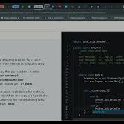 20 Methods Introduction To Java Sololearn