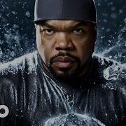 Ice Cube I M Freezing From This 2026