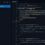 OpenAI Codex Replit