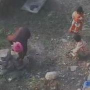 India Part 1