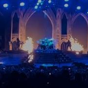 Ghost Absolution Phoenix Arizona Live September 8 2023