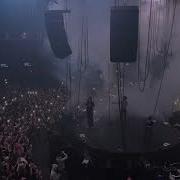 9mice Humble Snippet 03 05 2025