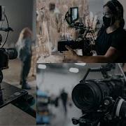 How To Shoot A Multicam Live Performance Pre To Post