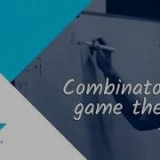 18 Combinatorial Game Theory Advanced Algorithmics And Graph Theory With Python