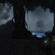 UDK First Game Map First Beta Run