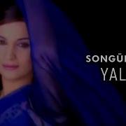 Songül Karlı Yalan Official Video