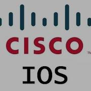 Video Demonstration On How To Context Sensitive Help And Command Syntax Check IOS Cisco
