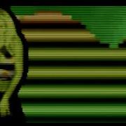 Atari 8 Bit RGBA Demo