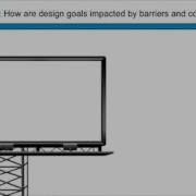 3 3 Billboard Example
