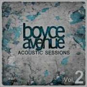 Take You There Boyce Avenue