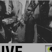 The Prodigy Warning Live In Osaka 2006