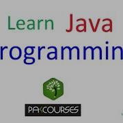 Java Beginners Tutorial 14 Type Casting In Java