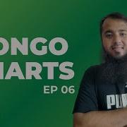 Mongo Chart Data Visualization With Angular Authentication Ways Code Refactoring