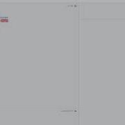Using Jsfiddle