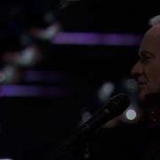 THE GAME AWARDS 2021 Sting Performs What Could Have Been From Netflix S Arcane
