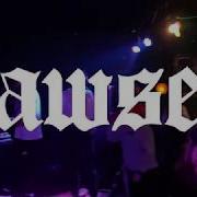 Hawser Live 12 29 2019 Full Set