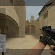Wallbang On Dd2 DEMO FREE NEW CSS
