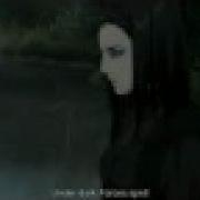 Ergo Proxy Best AMV