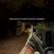 CS S Famas Famas G2 C анимацией от ImBroke