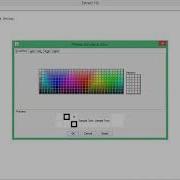 Extract Text Editor With Source Code