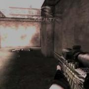 Suddenattack Color And Soundeffects Test