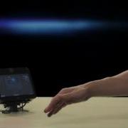 Kinect Style Motion Control For IPad To Be Unveiled At CES 2011 Metro Co Uk