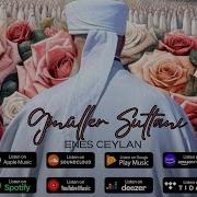ENES CEYLAN GÖNÜLLER SULTANI
