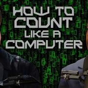 Why Our Counting System Is Biased