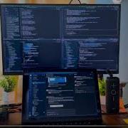 Git Worktrees The Hidden Feature For 10x Development Speed Parallel AI Coding