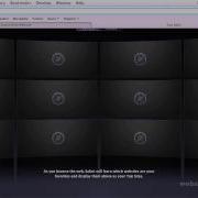 06 Apply CSS Reset