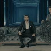 Toprak Yıldız Tilbe