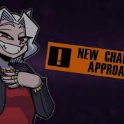 A New Demon Waifu Helltaker The 2nd Circle Cerberus 2nd Date