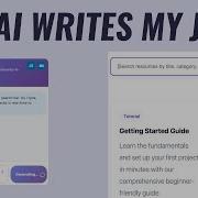 Vibe Coding In WordPress Using AI To Write JS And CSS