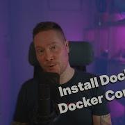 How To Install Docker And Docker Compose On Ubuntu Linux