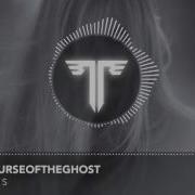 Bones TheCurseOfTheGhost
