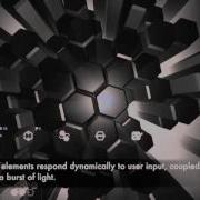 Alien Mind Abstract Dynamic Theme By Truant Pixel
