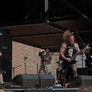 Devourment Babykiller Live At Brutal Assault 2022