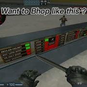 CSGO Bhop Script Autohotkey VAC UNDETECTED