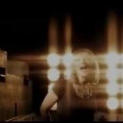 Code Red Bang Bang Official Music Video
