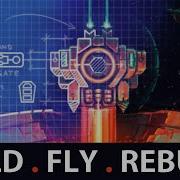 Unity Spaceship Building Tutorial Drag Drop Thruster Shield Laser FREE Download Project Files
