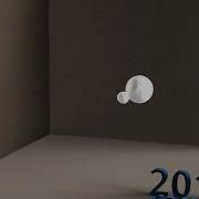 Two Snow Balls Material Point Method Simulation