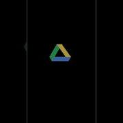 Google Drive Logo Shorts Ytshorts Codinginmobile Learnpythoninmobile CodewithMrY Google