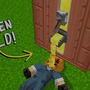 Huge Update To This Create Addon