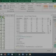 Append Data Techniques In Different Scenarios In POWER QUERY POWER BI