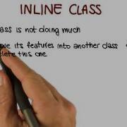 Inline Class Georgia Tech Software Development Process