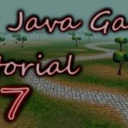 OpenGL 3D Game Tutorial 17 Multitexturing