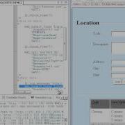 HP Load Runner 5 Transactions Log Messages