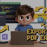 Python 3 Docx2PDF Example To Convert Bulk Word DOCX To PDF Documents In Command Line