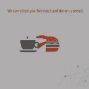 Hackathon Mobility BCN
