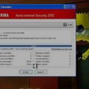 TugaTroyano Crypter 2012 V1 0 Avi